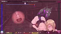 Hentai Survival Game Play 【Game download Link】 rarr Search for ドリビレ on Google Hentai Survival Game Play 【Game download Link】 rarr Search for ドリビレ on Google