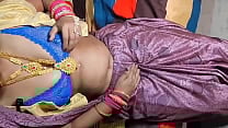 New Bhabhi New Year First Video Hot Gaad Ki Choda Desi Indian Best Hindi Audio New Bhabhi New Year First Video Hot Gaad Ki Choda Desi Indian Best Hindi Audio