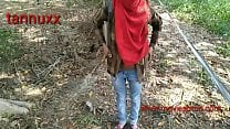 My hot girlfriend outdoor teen sex fucking pussy indian desi My hot girlfriend outdoor teen sex fucking pussy indian desi