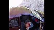 safada flagrada dando no carro pt2 safada flagrada dando no carro pt2