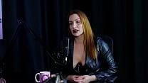 As vertentes do BDSM  experimentou ser submissa por dinheiro com um dr0gado  falou dos fetihes estranhos e a fam iacute lia      Maisa Pravo  Domme   SHEER RED  As vertentes do BDSM  experimentou ser submissa por dinheiro com um dr0gado  falou dos fetihes estranhos e a fam iacute lia      Maisa Pravo  Domme   SHEER RED