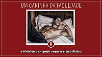 FODENDO COM UM CARINHA DA FACULDADE Contos Libertinos FODENDO COM UM CARINHA DA FACULDADE Contos Libertinos