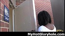 Gloryhole Initiations Osa Lovely clip1 01