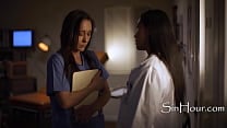 Unethical Doctor Pulls Nurse 039 s Heart Strings To Get Her Way Out Unethical Doctor Pulls Nurse 039 s Heart Strings To Get Her Way Out
