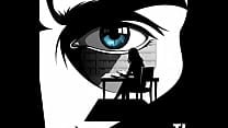 The Library Series The Reading Room ep 3 Erotic Audio for Women The Library Series The Reading Room ep 3 Erotic Audio for Women