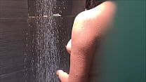 mexicana nalgona y caliente disfruta follar con su vecino cuando el esposo est aacute en la oficina mexicana nalgona y caliente disfruta follar con su vecino cuando el esposo est aacute en la oficina