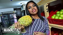 CARNEDELMERCADO Luisa Chocolate Pedro Nel Bubble Butt Latina Ebony Turns Out To Be A Hardcore Nympho After Public Pickup amp Fuck CARNEDELMERCADO Luisa Chocolate Pedro Nel Bubble Butt Latina Ebony Turns Out To Be A Hardcore Nympho After Public Pickup amp Fuck