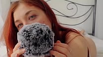 ASMR JOI English subtitles relax cum for me ASMR JOI English subtitles relax cum for me