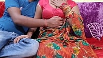 देसी भाभी ने भैया नहीं थे तो उसका फायदा उठाया और अपने ही बिस्तर पर देवर के साथ किया गंदा काम। Mumbai Ashu। देसी भाभी ने भैया नहीं थे तो उसका फायदा उठाया और अपने ही बिस्तर पर देवर के साथ किया गंदा काम। Mumbai Ashu।