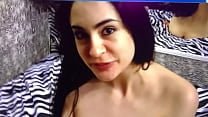 LORI WITH CUM ON HER FACE TALKS ABOUT DOING HER FIRST XXX PORN VIDEO WITH MAXXX LOADZ LORI WITH CUM ON HER FACE TALKS ABOUT DOING HER FIRST XXX PORN VIDEO WITH MAXXX LOADZ