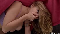 Girlfriend Gets Tricked  Hot Roommate Gets Dicked   Delilah Day  Angel Youngs   Brazzers    stream full from www brazzers promo deli Girlfriend Gets Tricked  Hot Roommate Gets Dicked   Delilah Day  Angel Youngs   Brazzers    stream full from www brazzers promo deli