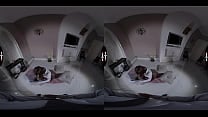 DARK ROOM VR A Mark Slut DARK ROOM VR A Mark Slut