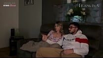Movie Night  Fine  But First Lick My Ass and Drain My Balls in Your Mouth Movie Night  Fine  But First Lick My Ass and Drain My Balls in Your Mouth