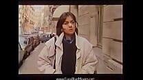 Infirmieres du plaisir 1985 Full Movie