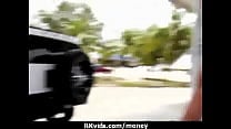 Wanna do sex for money 18