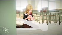 Anime Hentai Gaming Marin Fucks With Lots of Sex in Various Positions Blowjob Sono Bisque Doll Anime Hentai Gaming Marin Fucks With Lots of Sex in Various Positions Blowjob Sono Bisque Doll