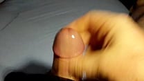Home alone so did a solo handjob cum shot sister best friend wanted to watch Home alone so did a solo handjob cum shot sister best friend wanted to watch