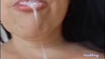 Casal eacute filmado no escurinho fazendo squirt deu duas gozadas v iacute deo completo no RED Casal eacute filmado no escurinho fazendo squirt deu duas gozadas v iacute deo completo no RED