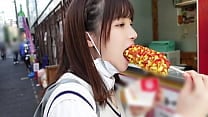 ハメ撮り はみ出る陰毛がそそる。未処理ナチュラルおマンコJK。モチスベ美肌が眩しい!!韓国好きイマドキ女と韓流デート。ズンズン奥まで届くピストンに思考停止寸前 ハメ撮り はみ出る陰毛がそそる。未処理ナチュラルおマンコJK。モチスベ美肌が眩しい!!韓国好きイマドキ女と韓流デート。ズンズン奥まで届くピストンに思考停止寸前
