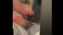 You can hear me knocking and can  039 t wait for me to cum inside  You can hear me knocking and can  039 t wait for me to cum inside