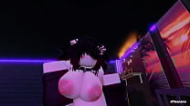 Slut cheats on her boyfriend with me Slut cheats on her boyfriend with me