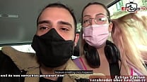 Spanish Student teen couple meet and fuck at EroCom Date Spanish Student teen couple meet and fuck at EroCom Date