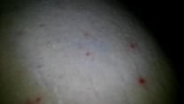 Wet Panties Tight Ass Wet Panties Tight Ass