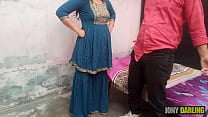 Accidentally fucked my stepmom i love to fuck her everyday she also loved it xxx indian real homemade sex video by jony darling hindi dirty talk Accidentally fucked my stepmom i love to fuck her everyday she also loved it xxx indian real homemade sex video by jony darling hindi dirty talk