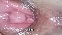 Quando tu aprender a me fazer gozar eu paro de ter amante na rua Quando tu aprender a me fazer gozar eu paro de ter amante na rua