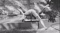 Transexual teniendo sexo Transexual teniendo sexo