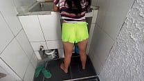 HAY PADRASTRO TU VERGA GRUESA LASTIMA MI CO Ntilde O ESTRECHO PERO NO USES CONDON QUE ASI NO ME GUSTA HAY PADRASTRO TU VERGA GRUESA LASTIMA MI CO Ntilde O ESTRECHO PERO NO USES CONDON QUE ASI NO ME GUSTA