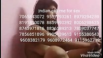 Indian cam sex with clint in delhi