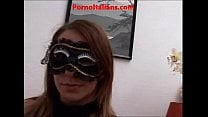 Masturbation Amateur Italian Masturbazioni amatoriali italiane