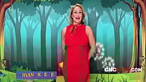 Sesame Street GONE WILD AF   Freeuse    CNCMOM Sesame Street GONE WILD AF   Freeuse    CNCMOM