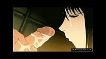pics slideshow gallery sexy anime girls pics slideshow gallery sexy anime girls