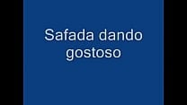 Casada safada de santa catarina gemendo gostoso na pica do seu macho Casada safada de santa catarina gemendo gostoso na pica do seu macho