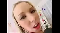 Dirty Talking Anal Sluts Dirty Talking Anal Sluts