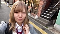 ハメ撮り マジで可愛いギャル。おっとりギャルは言いなり娘!大好きなおじさんとおうちでイチャラブえっち。おじさんにガチ恋JK。ゴムなし生チン全力騎乗位 https bit ly 40Do7bx ハメ撮り マジで可愛いギャル。おっとりギャルは言いなり娘!大好きなおじさんとおうちでイチャラブえっち。おじさんにガチ恋JK。ゴムなし生チン全力騎乗位 https bit ly 40Do7bx