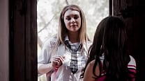 Cheerleader Jane Wilde Confronts Her Lesbian Stalker Gabbie Carter Full Movie On FreeTaboo Net Cheerleader Jane Wilde Confronts Her Lesbian Stalker Gabbie Carter Full Movie On FreeTaboo Net