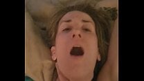 Pre work cum dump Pre work cum dump