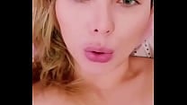 Solteira e querendo mamar me segue em bolivianamimi instagram boliviana mimioficial t boliviana mimi twitter squirtbabymimi youtube mimi boliviana Solteira e querendo mamar me segue em bolivianamimi instagram boliviana mimioficial t boliviana mimi twitter squirtbabymimi youtube mimi boliviana