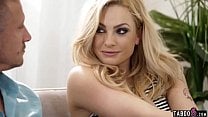 Producer and actor DP fuck blonde actress Dahlia Sky Producer and actor DP fuck blonde actress Dahlia Sky