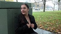 Busty flashing Kimberleys bbw public nudity and naughty exhibitionism of chubby Busty flashing Kimberleys bbw public nudity and naughty exhibitionism of chubby