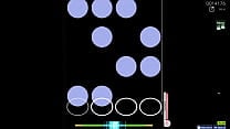 Gamma clear 96 64  Gamma clear 96 64