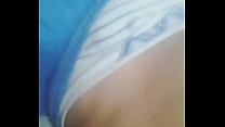 Fa ccedil o troca de v iacute deos ou fotos gr aacute tis chama no meu whatss  55 91985231500 quem sabe n atilde o podemos trnasar Fa ccedil o troca de v iacute deos ou fotos gr aacute tis chama no meu whatss  55 91985231500 quem sabe n atilde o podemos trnasar