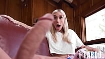 stepsister Kay Lovely And Her Passed Time with SEX stepsister Kay Lovely And Her Passed Time with SEX