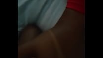 Neg atilde o dotado faz amador com novinha de quatro Neg atilde o dotado faz amador com novinha de quatro