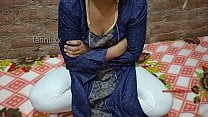 Girlfriend doggystyle pussy fucking desi sex with boyfriend tamil fuck Girlfriend doggystyle pussy fucking desi sex with boyfriend tamil fuck