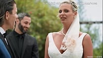 BrideZZilla  A Fuckfest At The Wedding part 1   Phoenix Marie  Sally D  039 Angelo   Brazzers    stream full from www zzfull com vows BrideZZilla  A Fuckfest At The Wedding part 1   Phoenix Marie  Sally D  039 Angelo   Brazzers    stream full from www zzfull com vows