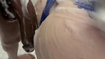 I 039 m a naughty big booty teen who sneaks into the shower daily with my hung stepdad behind my stepmom 039 s back I love getting pounded by his thick cock and taking deep creampies in my creamy pussy while stroking his huge BBC ldquo Full Video On Xv I 039 m a naughty big booty teen who sneaks into the shower daily with my hung stepdad behind my stepmom 039 s back I love getting pounded by his thick cock and taking deep creampies in my creamy pussy while stroking his huge BBC ldquo Full Video On Xv